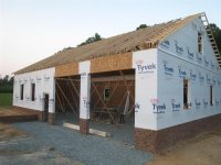 IMG_5353 (Medium).jpg IMG_5353 (Medium).jpg