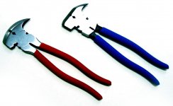 Fencing_Pliers.jpg