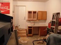 garagestairs.jpg