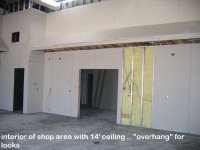 Copy of photo_9.jpg