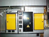 293-Back Wall-120.JPG