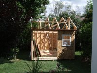 Shed 014.jpg