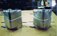 Misc.projects196.jpg
