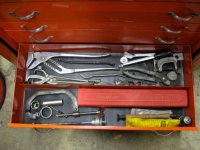 trays-1.jpg