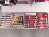 Craftsman pro China 3.jpg