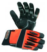 fastenal body guard gloves.jpg