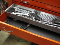 trays-2.JPG