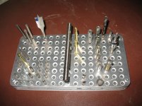 tools number 2 011.jpg