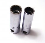 P&C Sockets.jpg