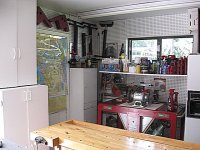 Workshop Oct 2009001.JPG