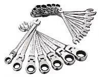 GearWrench.jpg