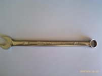 IMAG0369.jpg