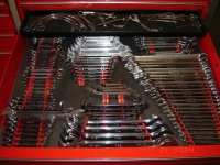 toolbox's 030.jpg