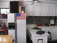 Workshop Oct 2009002.JPG