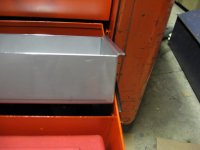 trays-4.JPG