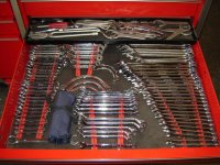 toolbox's 032.jpg