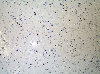 gar floor close 2.jpg