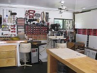 Workshop Oct 2009005.JPG