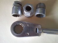 Mac socket wrench.jpg