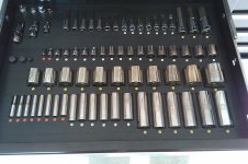 socket5.jpg