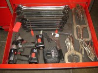 toolbox's 034.jpg