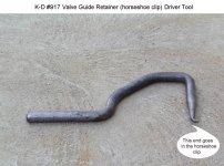 valve-horseshoeclip-removr.jpg