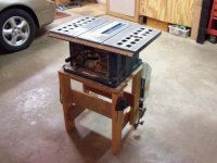 noteandtablesaw 003.jpg