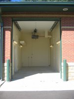 garage.jpg