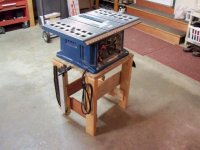 noteandtablesaw 004.jpg