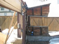 garage 012.jpg