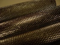 SK knurling difference-small.jpg