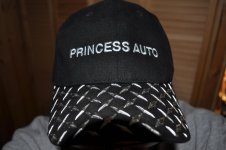 DSC_0391.jpg