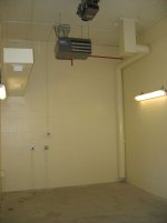 inside.jpg