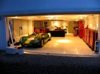 2006.12.02 in workshop_2.jpg