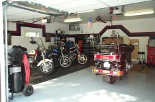 Garage.jpg