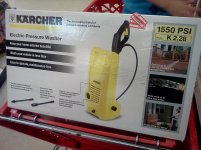 IMG_20110115_130749.jpg