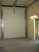 inside 2.jpg