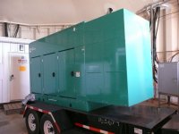 generator.jpg