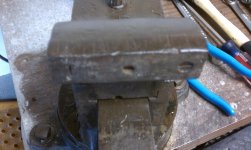 IMAG0211.jpg