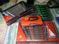 newso 009.jpg