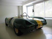 IMG_0924_2.jpg