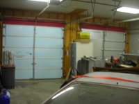 DSCN4438.jpg