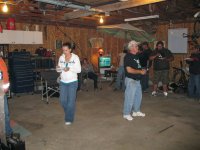 IMG_0326.JPG