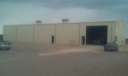 IMAG0011.jpg