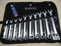 new wright tools 002.jpg