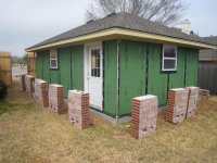 Brick 005.jpg