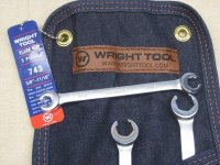 tools 012.jpg