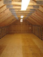 Attic1.jpg