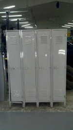 LOCKER.jpg