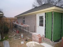 Brick 011.jpg